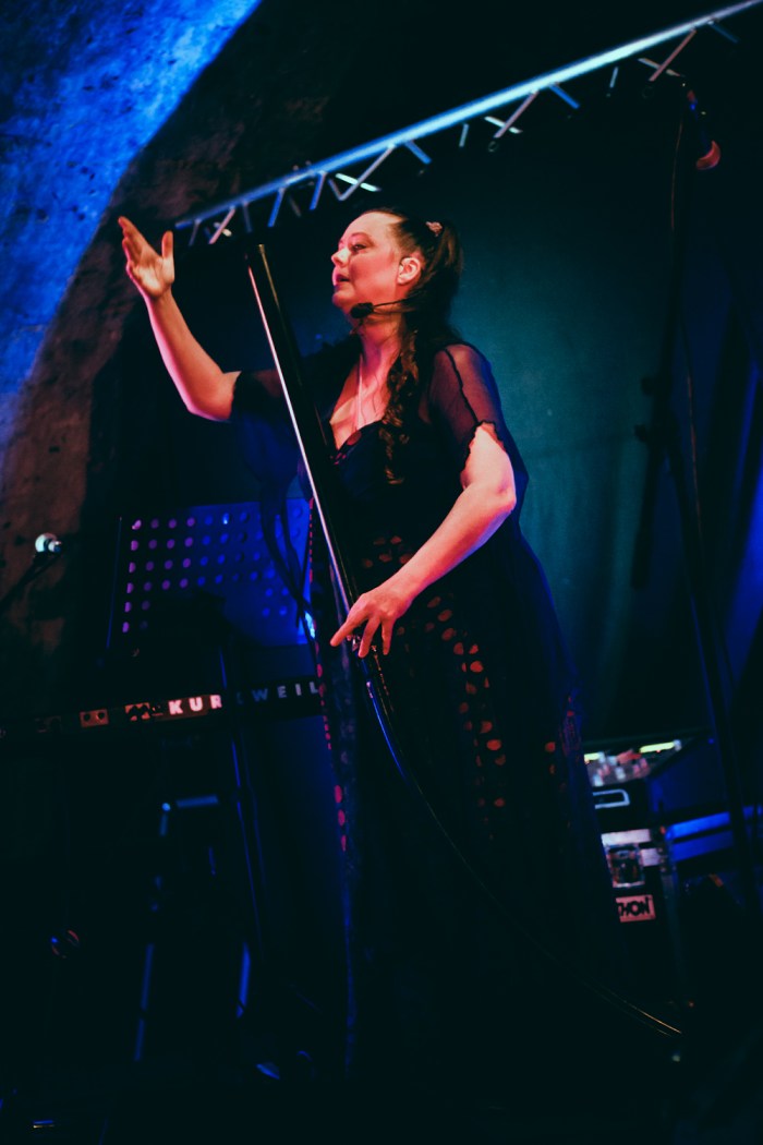 Hilde-Kappes_2018-02-17-0618